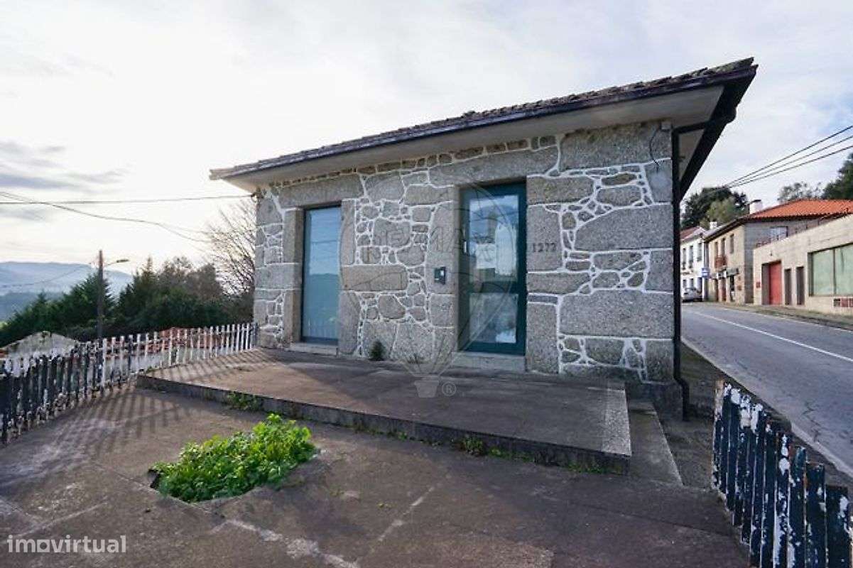 Loja  para arrendamento - Grande imagem: 4/23