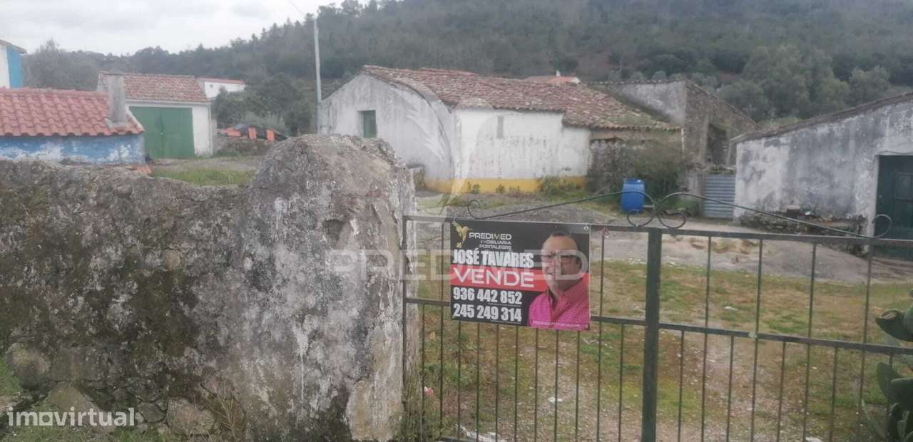 Quinta rural - Grande imagem: 2/18