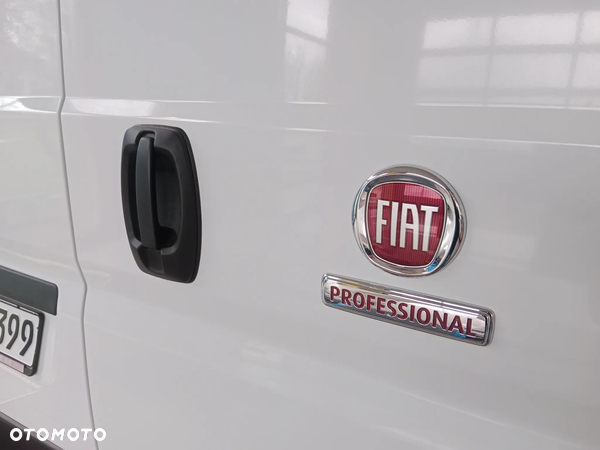 Fiat Ducato - 24