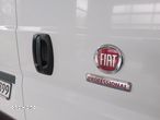 Fiat Ducato - 24