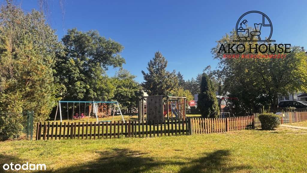 Rodzinne mieszkanie 4-pok.73 m² z balkonem, piwnic-18