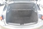 Opel Astra V 1.5 CDTI Edition S&S - 14