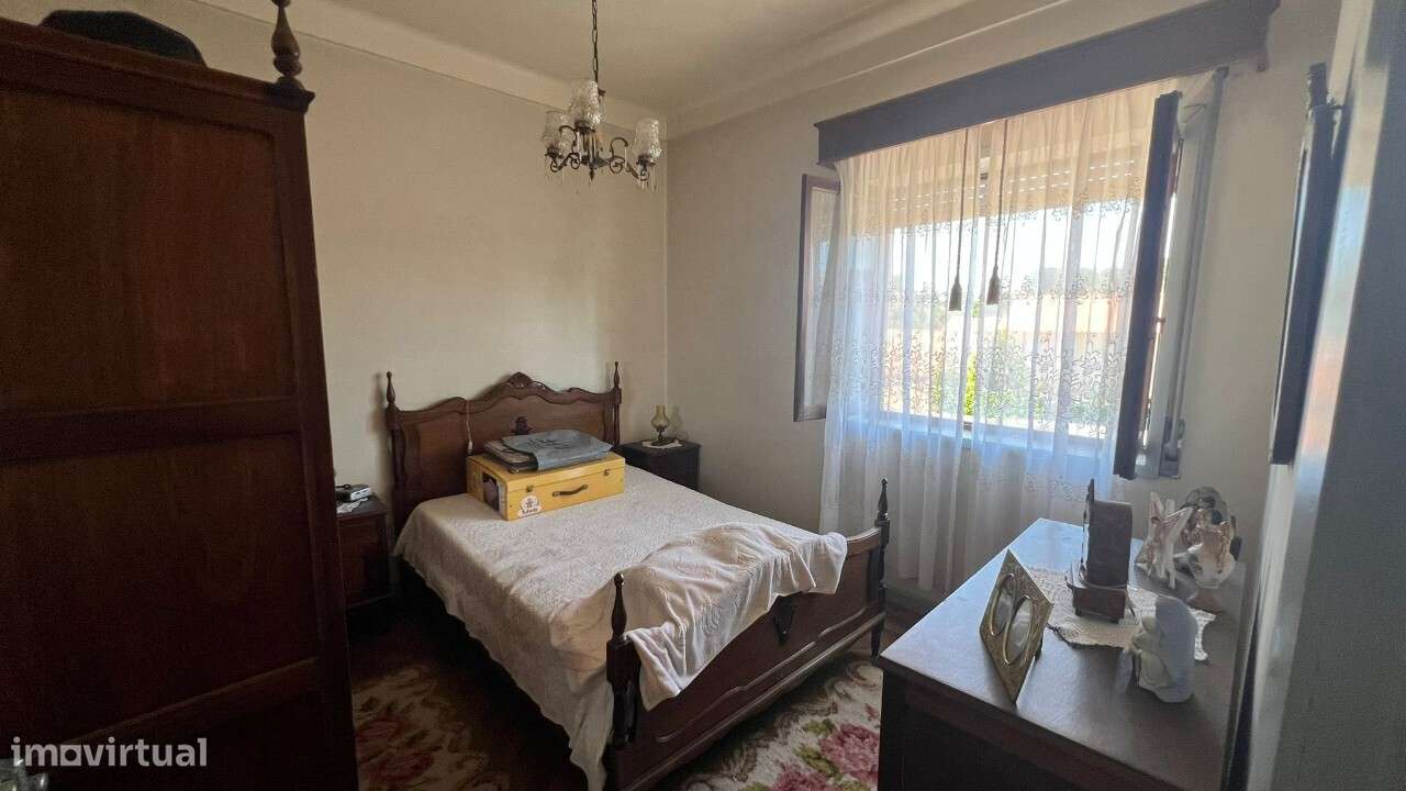 Comprar moradia T3 em Cucujães, Oliveira de Azeméis-12