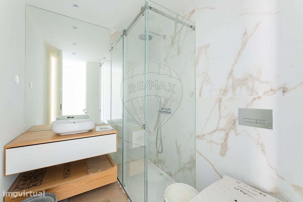 Moradia T4 para venda-23