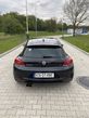 Volkswagen Scirocco 1.4 TSI - 4