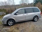 Mazda MPV 2.0 TD Comfort - 4