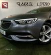 Opel Insignia Sports Tourer 1.6 CDTi Innovation - 10