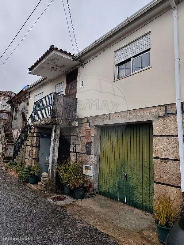 Moradia T2 para venda - Grande imagem: 3/3