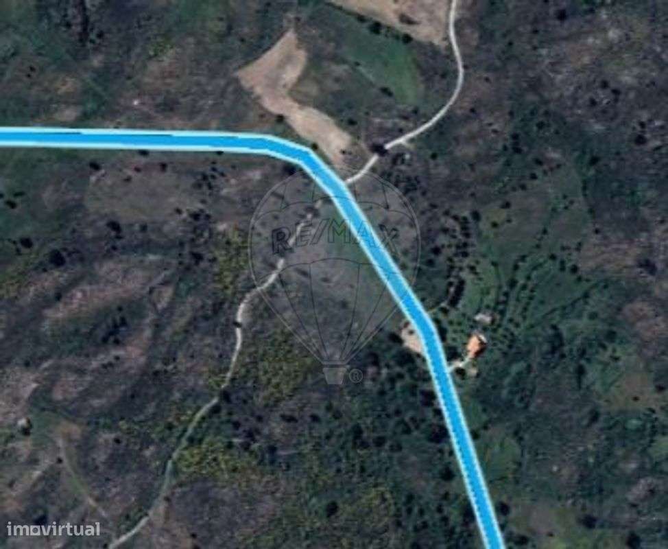 Terreno  para venda - Grande imagem: 2/4