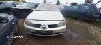 Renault laguna II 1,9 dci 05r wszystkie czesci - 4