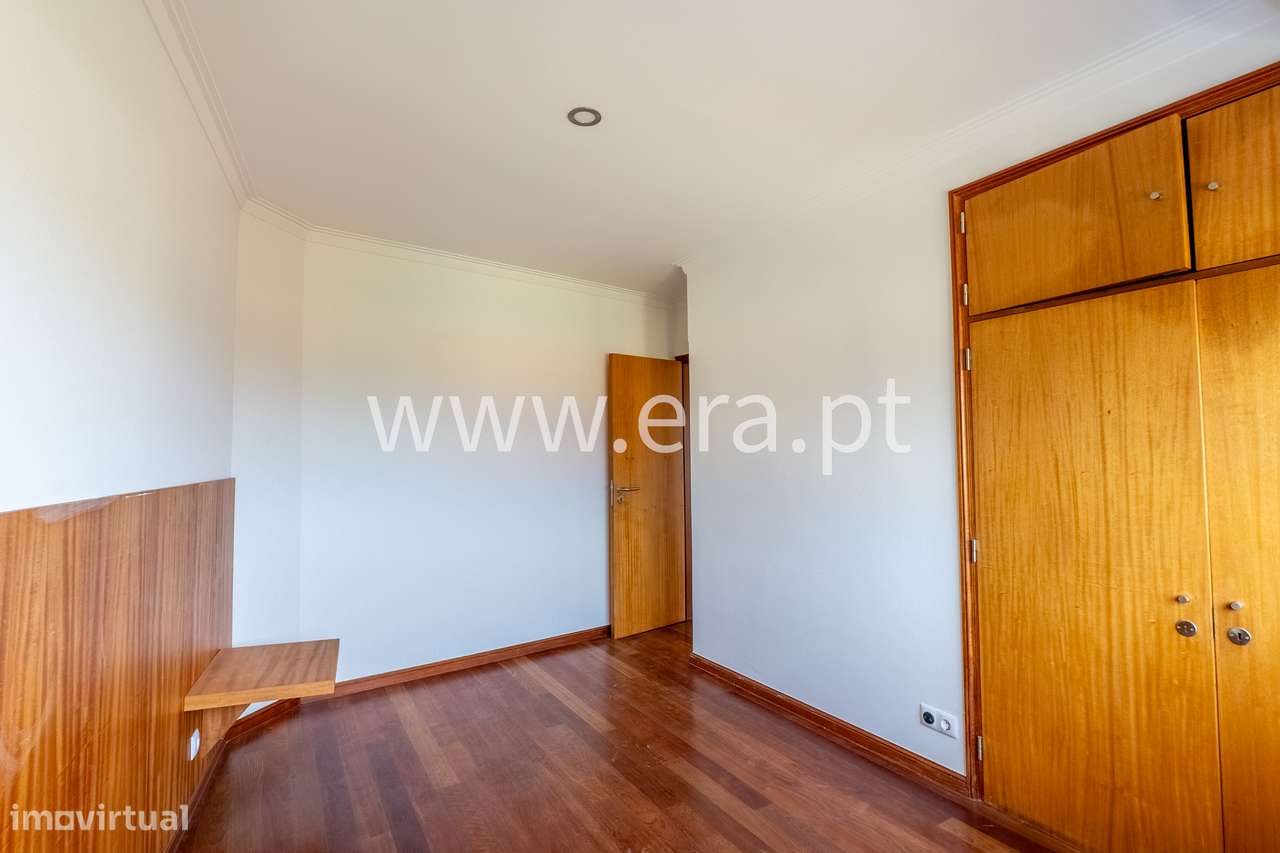 Moradia 3 quartos-21