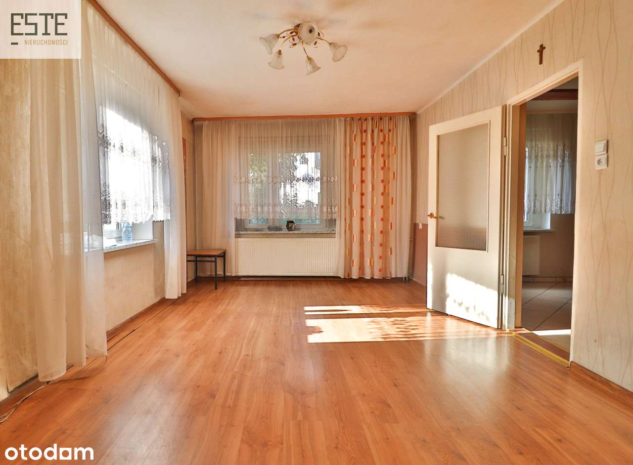 Ten dom długo tutaj nie będzie-8