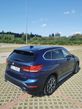 BMW X1 - 6