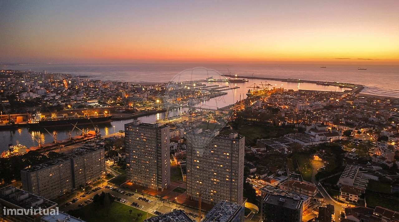 Apartamento T3 para venda - Grande imagem: 2/30