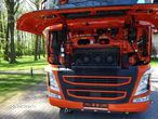 Volvo FH 460 6x2 - 11