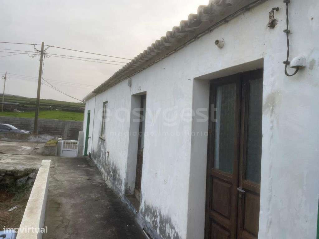 Moradia para Recuperação com Potencial de Investimento - Vila Nova - Grande imagem: 5/33