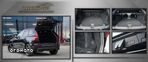 Volvo XC 60 D4 Geartronic RDesign - 21