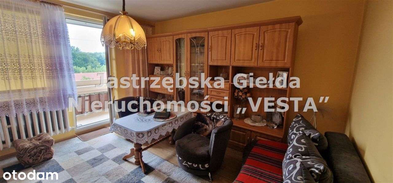 M-4 ul.Pomorska - Tylko u nas !!! - Pełny obrazek: 3/13