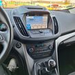 Ford Kuga 1.5 EcoBoost 2x4 Titanium - 20