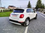 Fiat 500X 1.6 Multijet 4x2 S&S Sport - 6