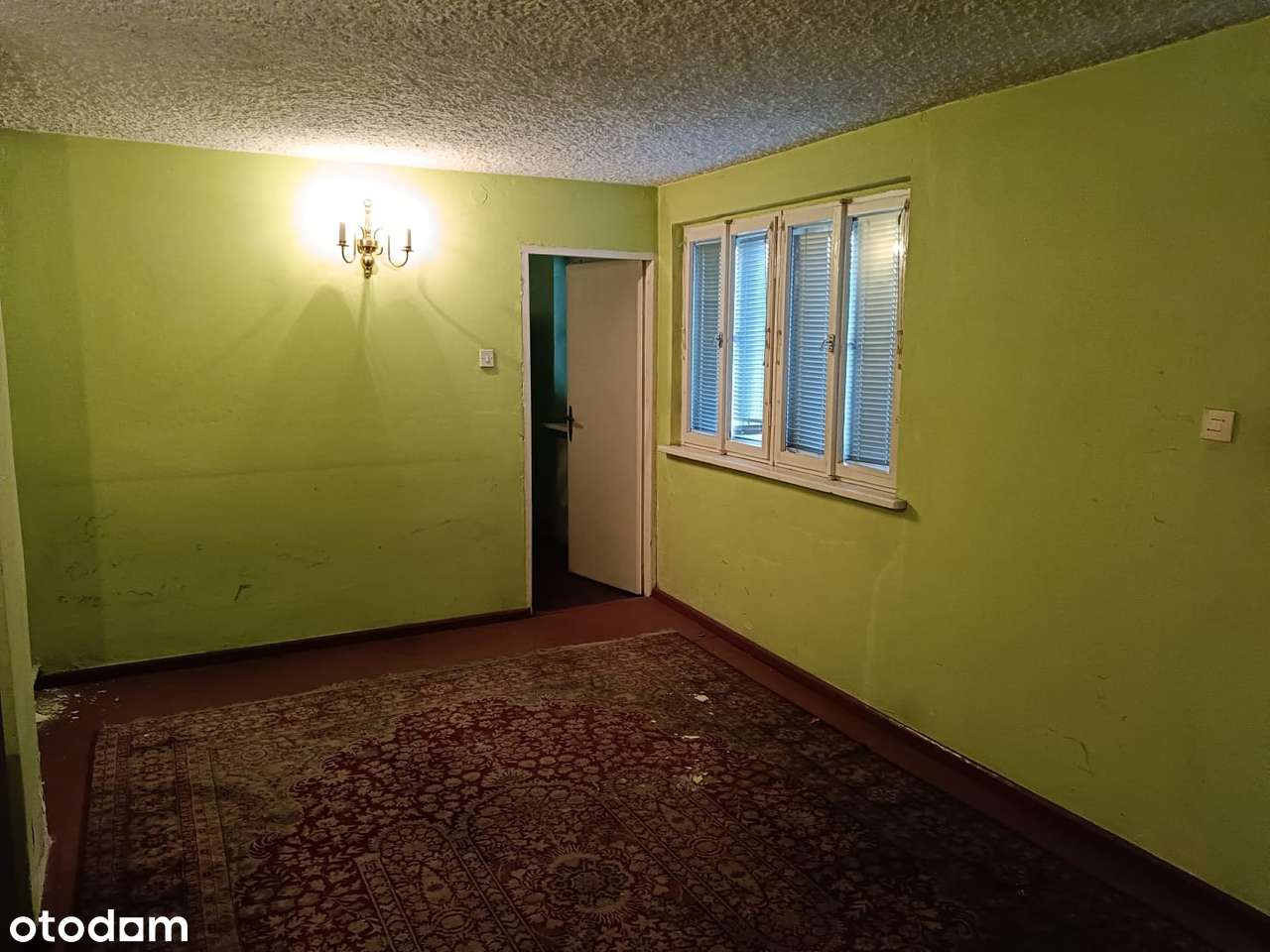 Dom, Gliwice ul. Siedlecka-7