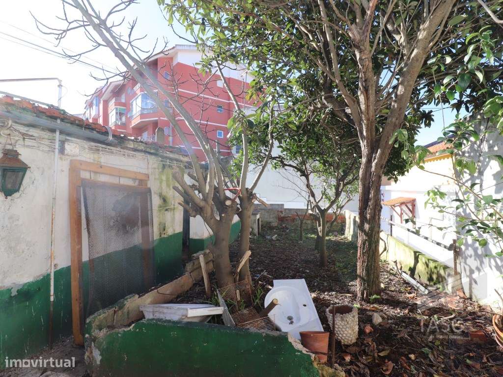 Moradias para reconstrução nas Fontainhas-23