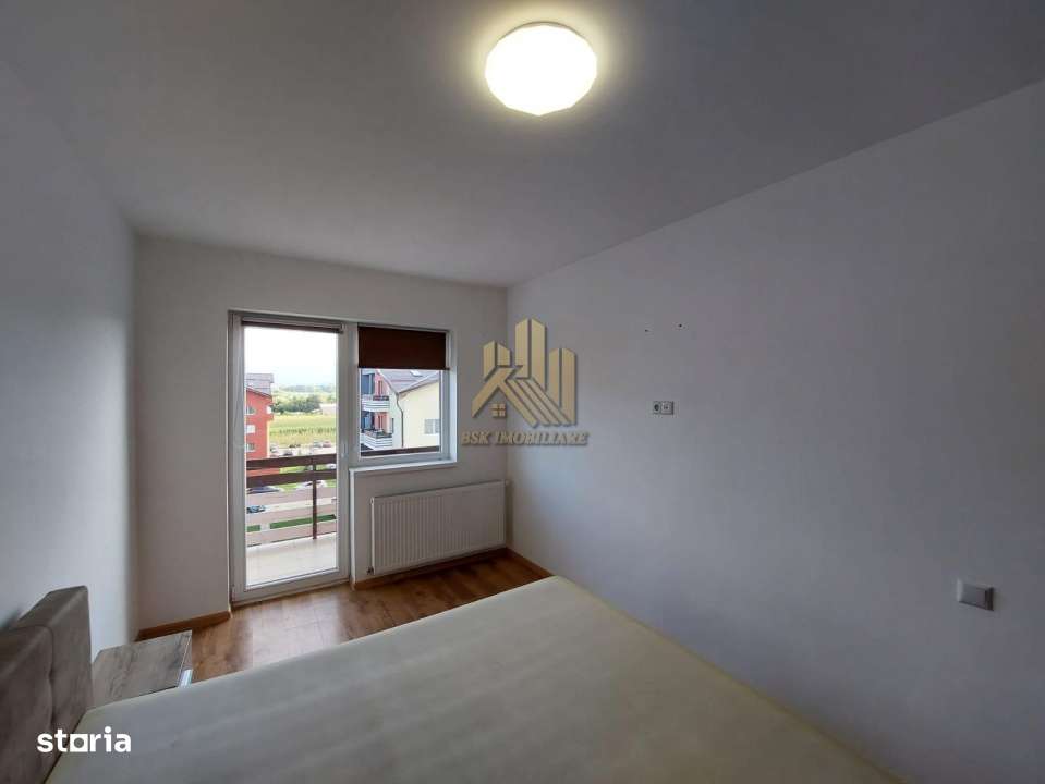 Apartament 2 camere Subcetate-8
