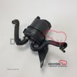 Rezervor ulei servodirectie Mercedes Actros MP2 (A0004668502) - 3