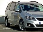 Seat Alhambra 1.4 TSI Style - 1