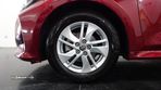 Toyota Yaris 1.0 VVT-i Comfort Plus - 15