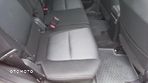 Mitsubishi Outlander 2.0 Intense 2WD CVT - 11