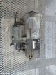 Electromotor Range Rover Sport Vogue 3.6 TD8V 4.4 Cutie Automata Electromotor Range Rover Sport Vogu - 2