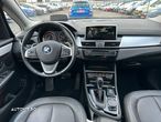 BMW Seria 2 218d Gran Tourer Aut. Luxury Line - 12