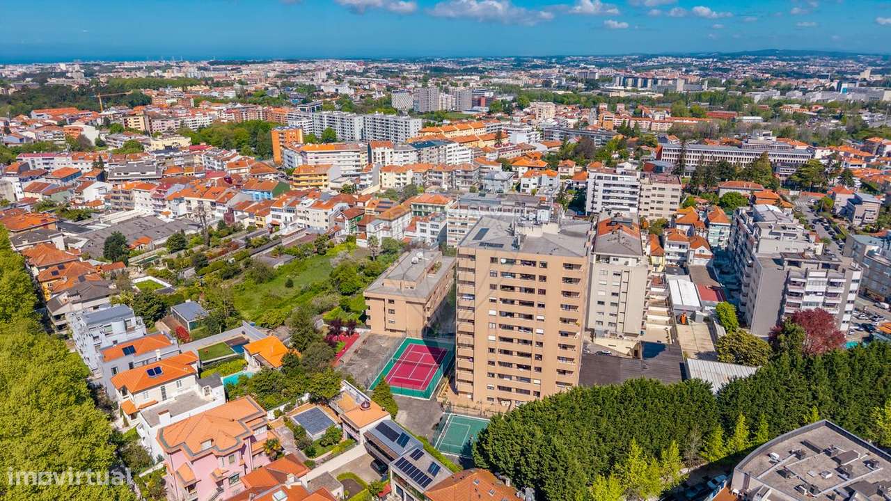 Apartamento T3 para venda - Grande imagem: 3/28