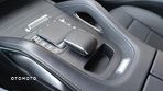 Mercedes-Benz GLE Nadwozie AMG Line, Pakiet Ambiente - 7