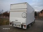 Iveco DAILY 40 C 12 - 6