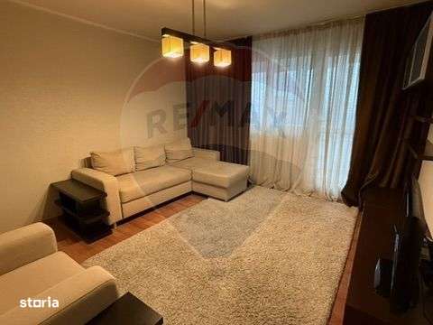 VANZARE Apartament cu 2 camere in zona Favorit / Drumul Taberei-2