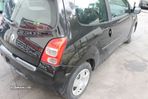 Renault Twingo de 2009 - 5