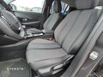 Peugeot 208 1.2 PureTech Allure Pack S&S - 12