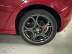 Alfa Romeo Giulietta 2.0 JTDM Exclusive TCT EU6 - 14