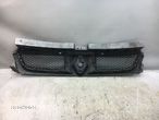 RENAULT TRAFIC GRILL ATRAPA 8200204450 - 4