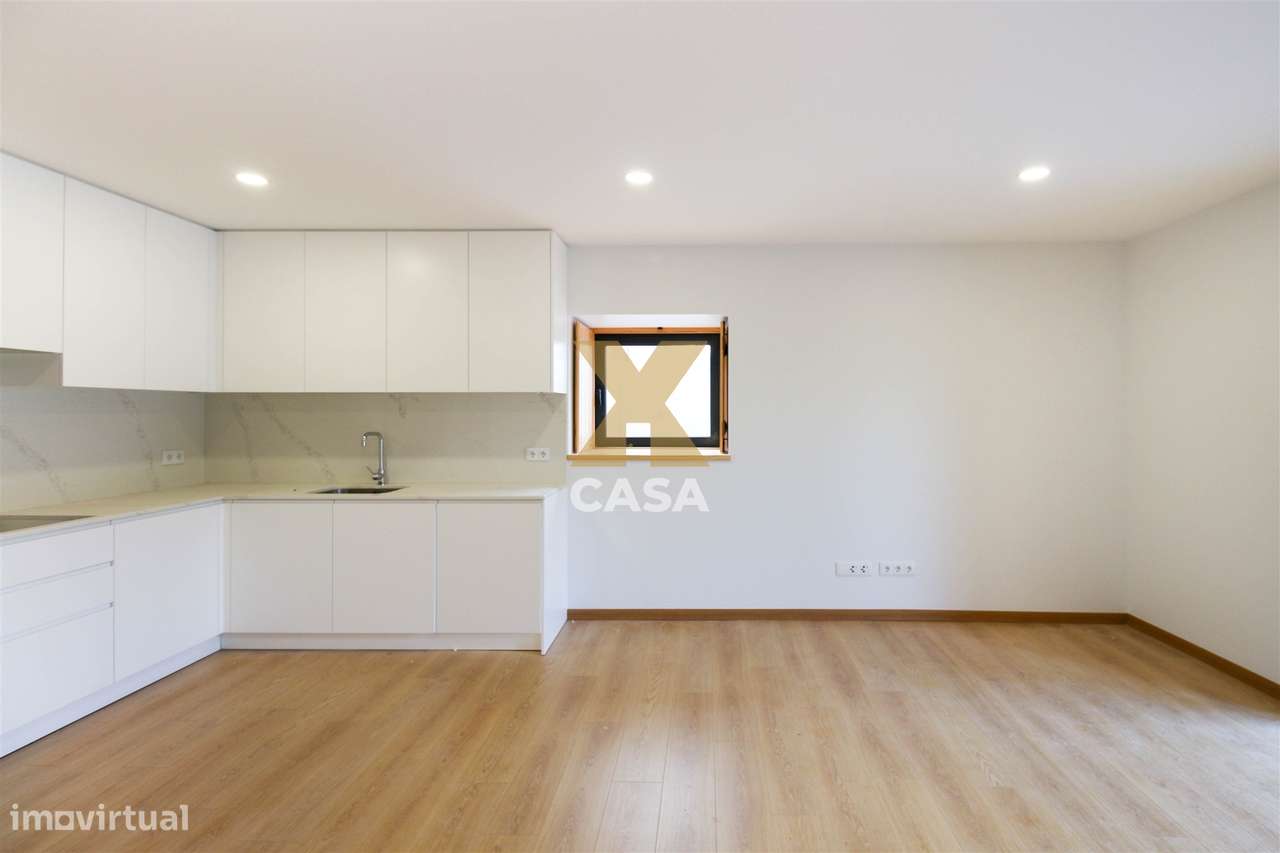 Moradia T3 Venda em Gondemaria e Olival,Ourém - Grande imagem: 4/30