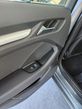 Audi A3 Sportback 1.6 TDI Advance - 22
