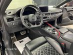 Audi A5 Coupe 40 TFSI S tronic sport - 14