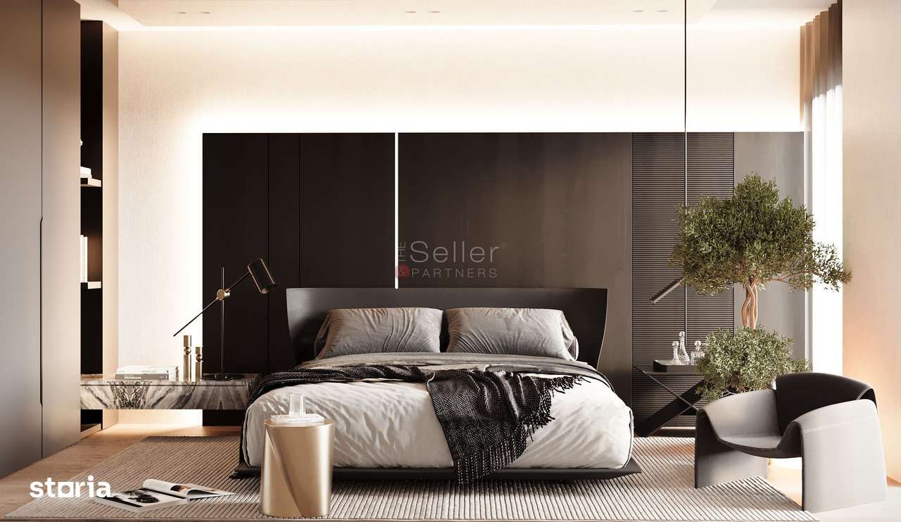 Zona Linistita Acces Facil - Imagine principală: 5/20