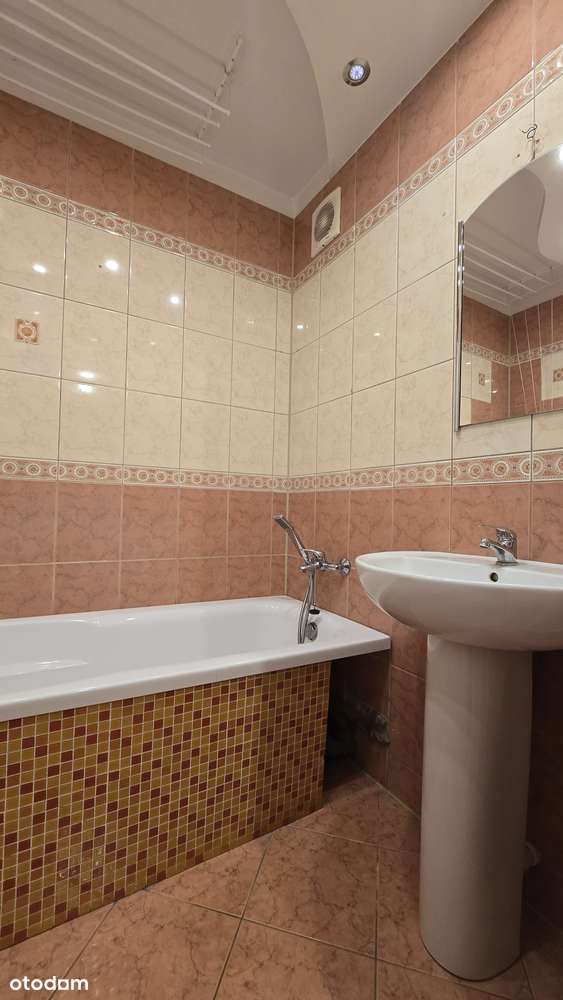 Na sprzedaż | Wieluń | os. Stare Sady | 3 pokoje-10