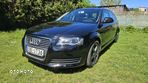 Audi A3 1.8 TFSI Sportback Ambition - 1