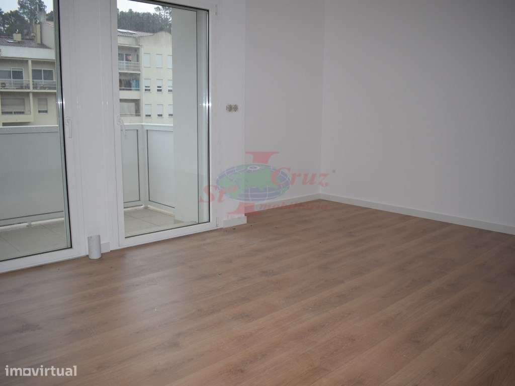 T3 - Bairro de S. Miguel - Grande imagem: 4/17