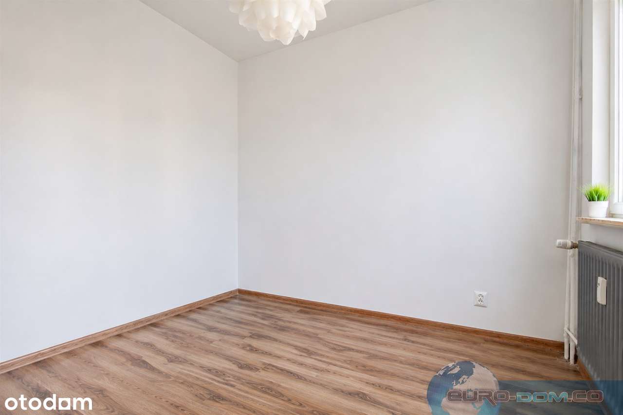 Poznań, Dolna Wilda | 2 pokoje | 43,1 m² | Blisko centrum-10