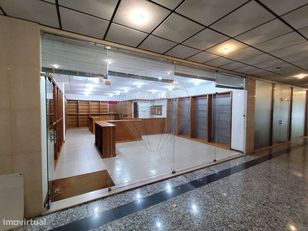 Loja  para venda - Grande imagem: 5/15